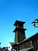 P1000050.JPG